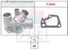 FACET 7.8127 Thermostat, coolant